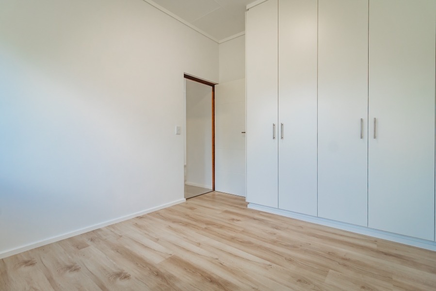 3 Bedroom Property for Sale in Hansmoeskraal A H Western Cape